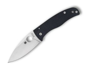01sp1386