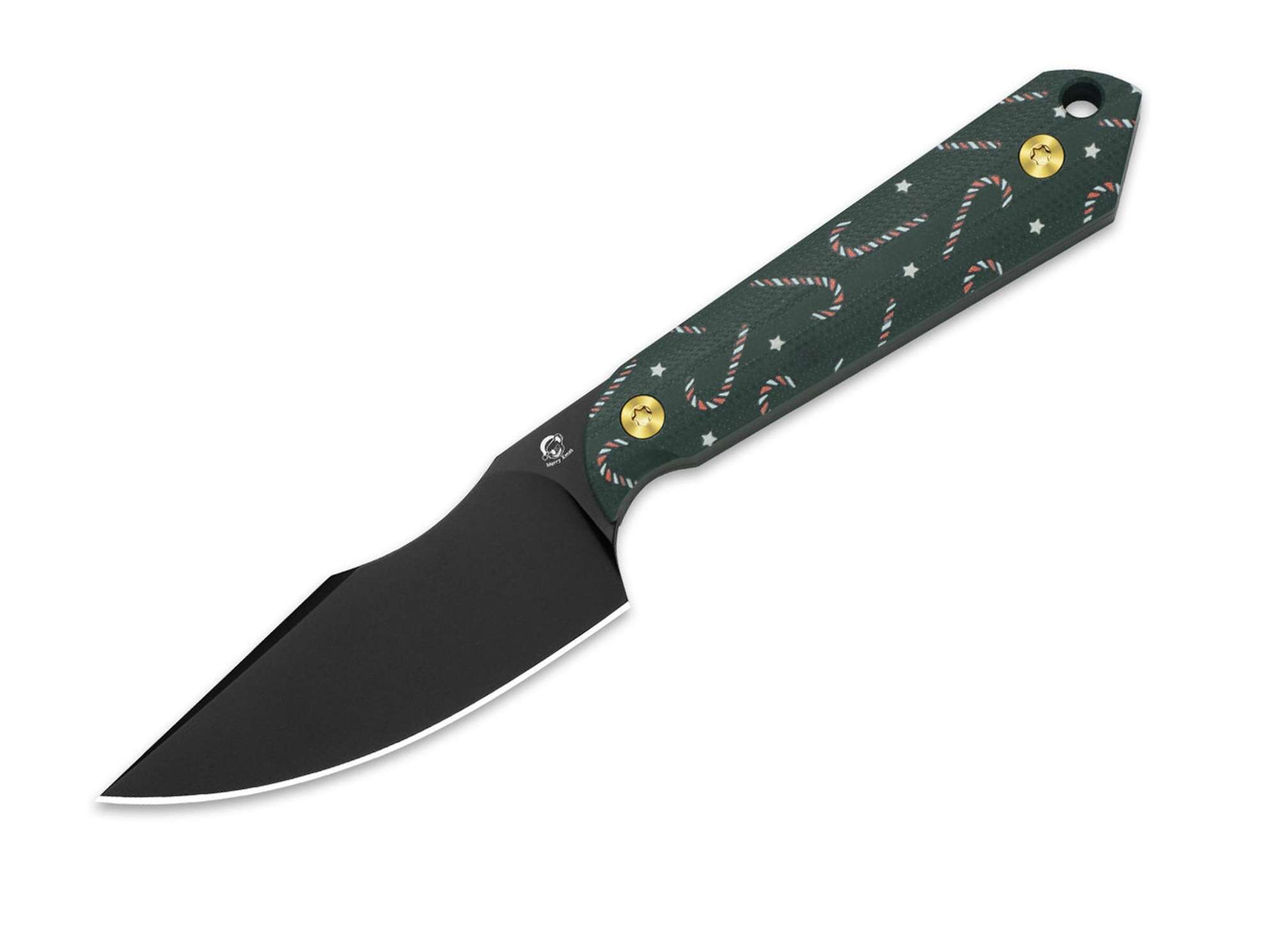 02ki121