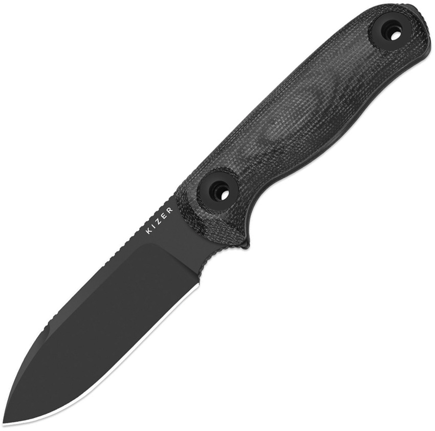 KI1101A3 KI1101A3
