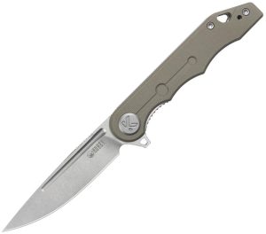 KUB312S