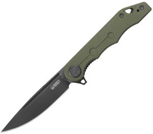 KUB312T