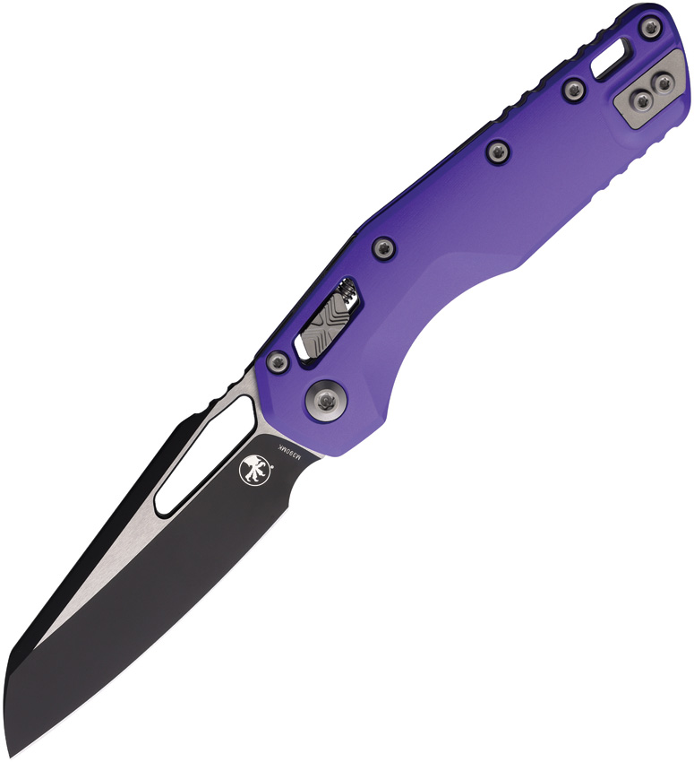 MCT2101PU MCT2101PU
