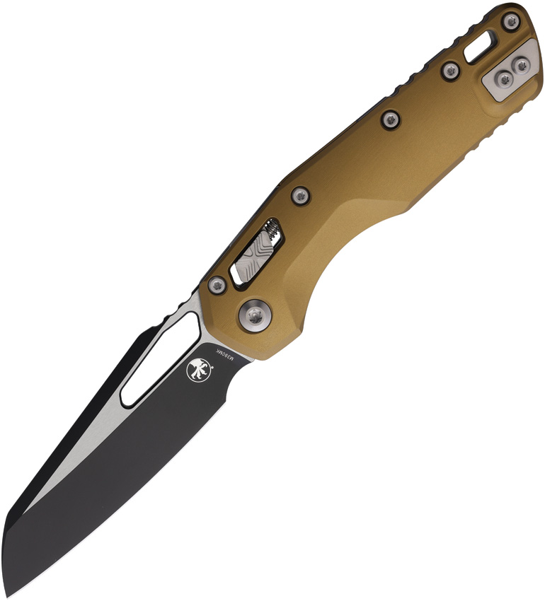 MCT2101TA MCT2101TA