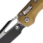 MCT2101TA_add_01