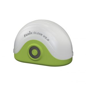 fenix-cl20r-v2-0-green-camping-lamp-6d6747b0a02e4869803911256908c972-c85e5b57