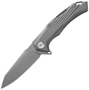DTK3287TG