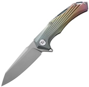 DTK3287TM