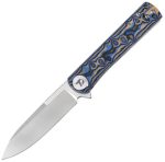 DTK3896MBL