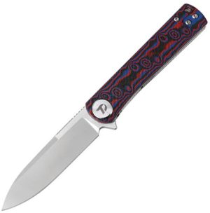DTK3896MR