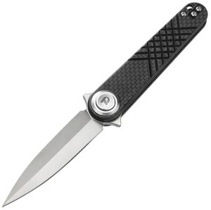 DTK4052CF