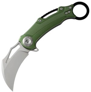 DTK4221AGR