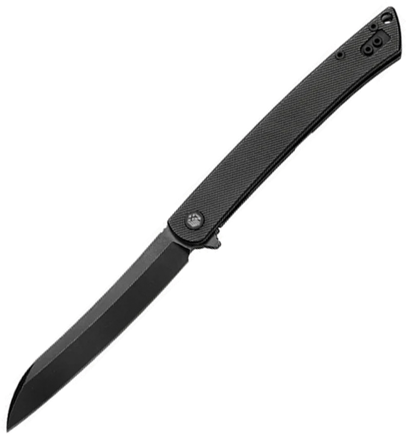DTK4224LB DTK4224LB