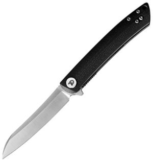 DTK4224SB