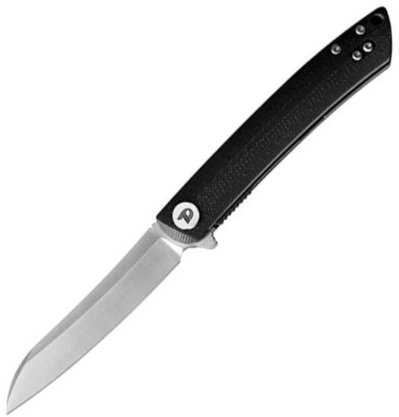 DTK4224SB
