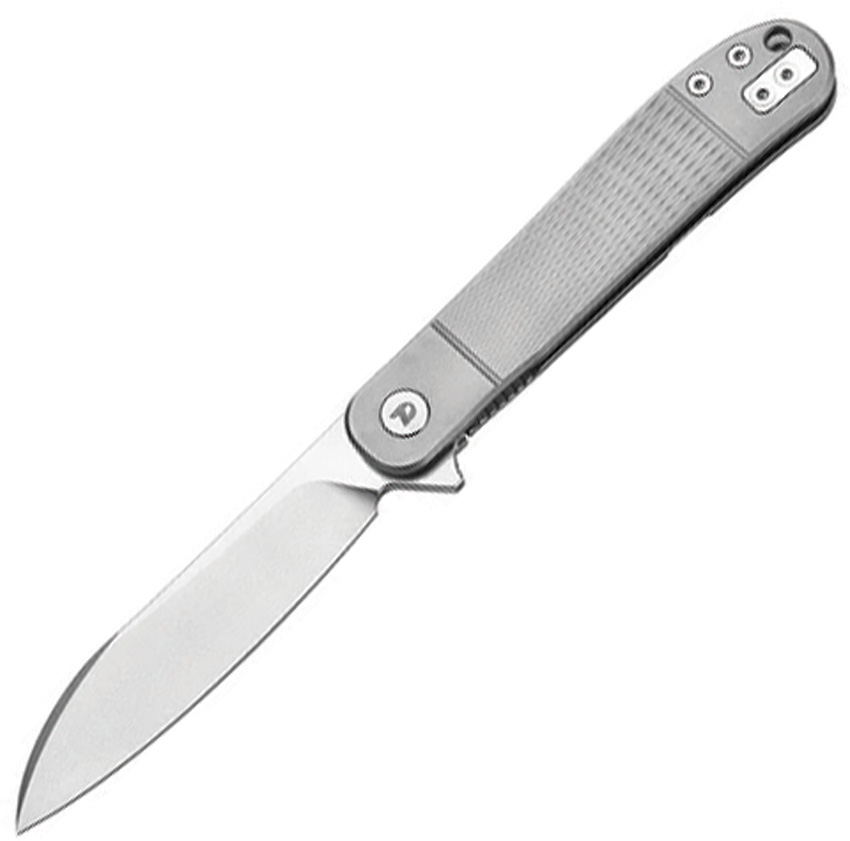 DTK4370G