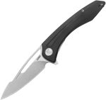 KUB345K