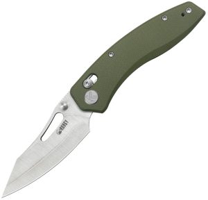 KUB421C