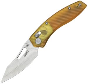 KUB421E