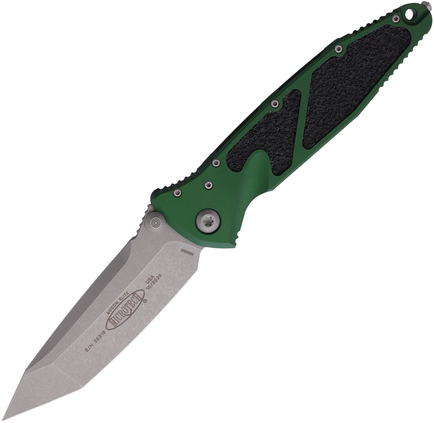 MCT16110APEG