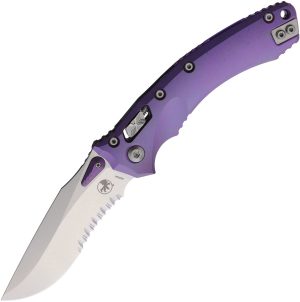 MCT18973