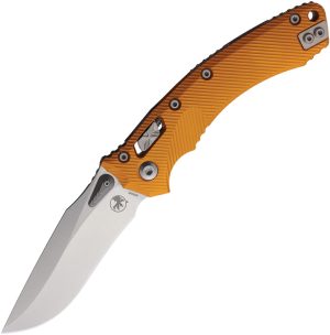 MCT19087