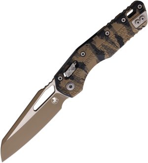 MCT210T1PMTECY6