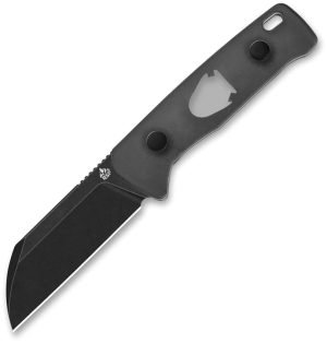 QS130BPA2