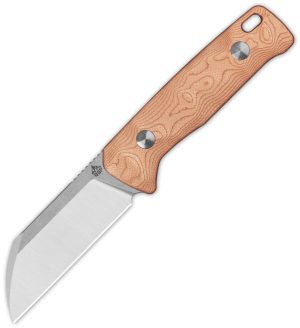 QS130BPC1