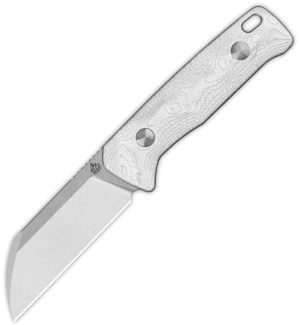 QS130BPD1