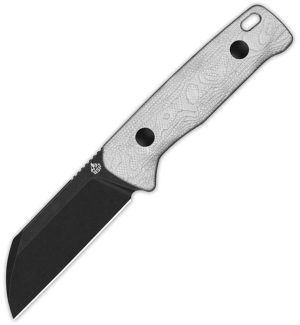 QS130BPD2