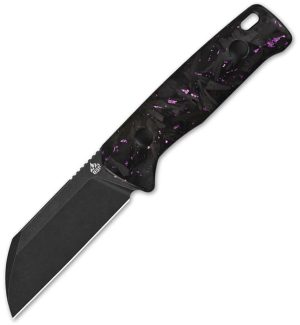 QS130BPE2
