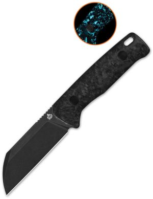 QS130BPF2