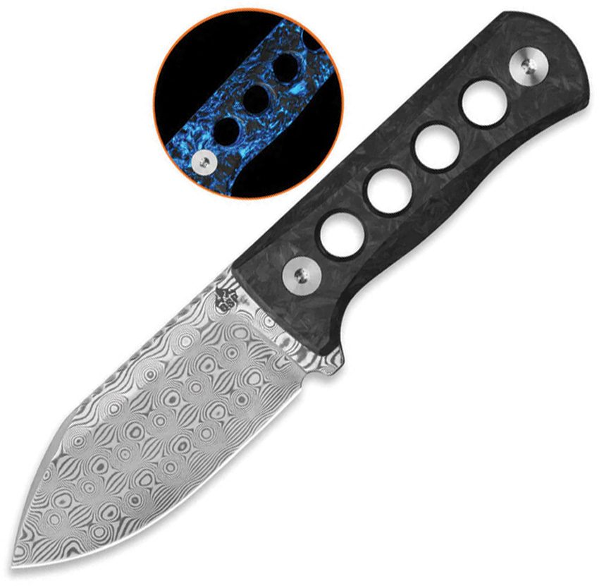 QS141L