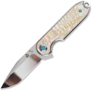 QS168A