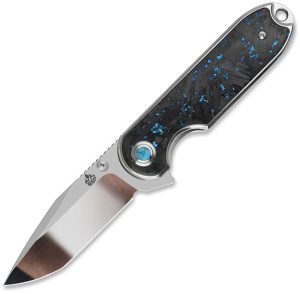 QS168C