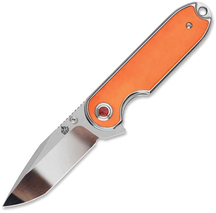 QS168D
