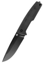 gsg-205879_gsg_messer_gsg-9_einsatzmesser_2_em2_glatte_klinge_d2