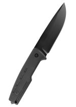 gsg-205879b_gsg_messer_gsg-9_einsatzmesser_2_em2_glatte_klinge_d2