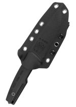 gsg-205879c_gsg_messer_gsg-9_einsatzmesser_2_em2_glatte_klinge_d2