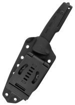 gsg-205879d_gsg_messer_gsg-9_einsatzmesser_2_em2_glatte_klinge_d2