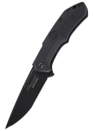 gsg-sig-0118-b_gsg_messer_sig_sauer_m1_glatte_klinge_n690co