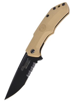 gsg-sig-0118-cts_gsg_messer_sig_sauer_m1_tan_wellenschliff_n690co