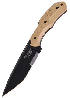 gsg-sig-0318-cts_gsg_messer_sig_sauer_m3_tan_wellenschliff_n690co