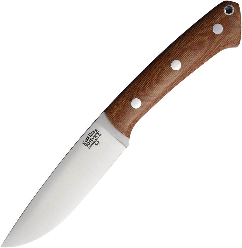 BA01113MNC