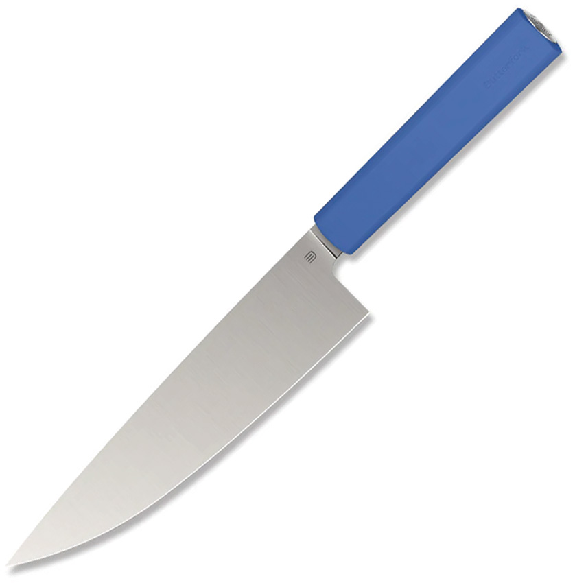 BF01CKBU