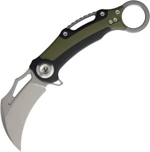 DTK4221GBG