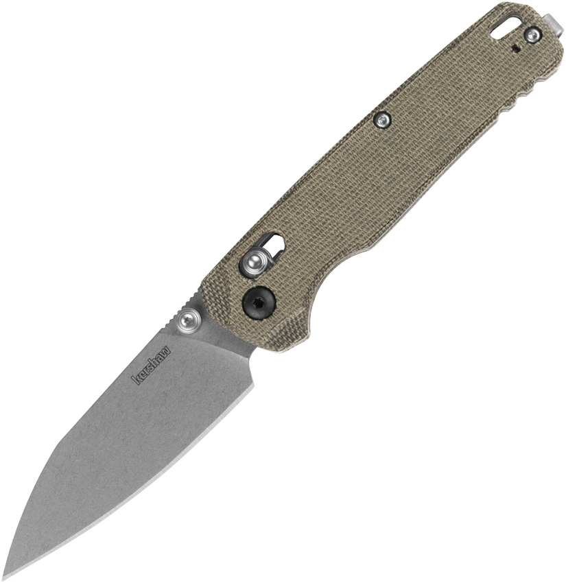 KS6105OLMC KS6105OLMC