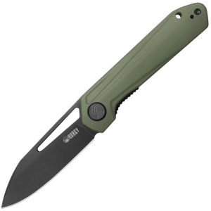 KUB321W
