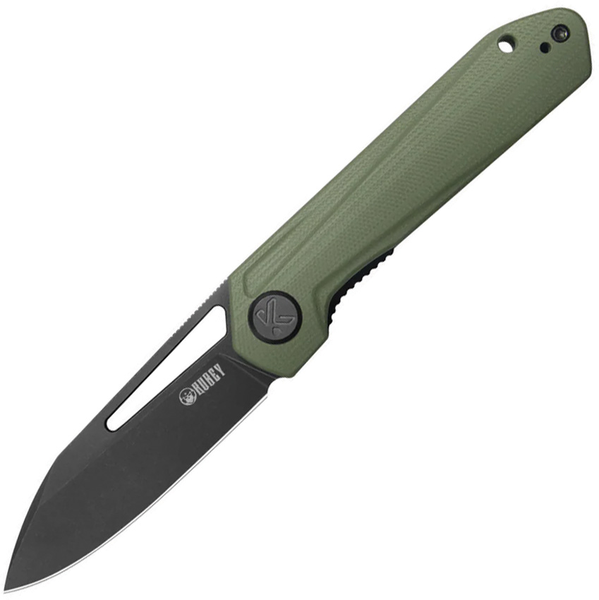 KUB321W