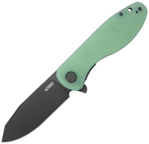 KUB358Q